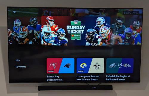 Lakefront, Private Beach, Garage Bar, Near WI Dells, King Beds, Sleeps 16, Near Ski Hills - Foto 46