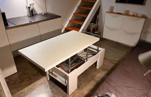 Casa de invitados, a pie de playa, en La Torre Verde - Foto 41