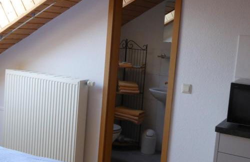 Roth Apartments beim Europa-Park Rust - Foto 38