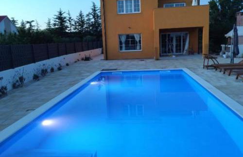 Villa Serenity - Foto 8