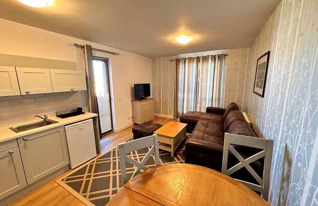 Predela 2 Holiday Apartments - Photo 58