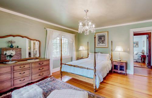 Capeview Estate - Foto 26