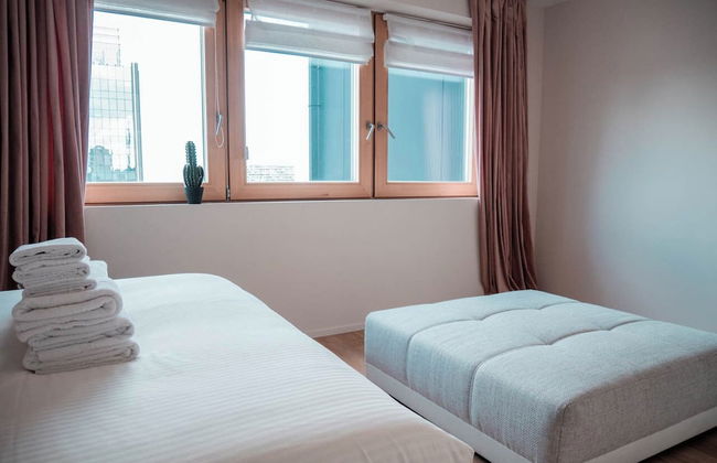 Smartflats Design - L42 - Foto 23