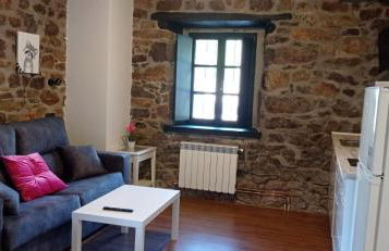 Apartamentos la casa de los ríos - Foto 42