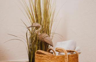 Große Freiheit - Foto 17