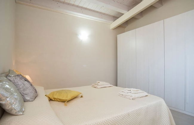 VIlla White - Foto 8