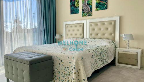 VALENTINA villa de lujo con piscina - Foto 3