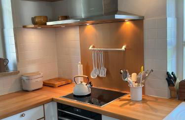 Landhaus Marlene - Photo 11