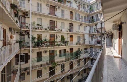 Vantaggio Apartment - Foto 44