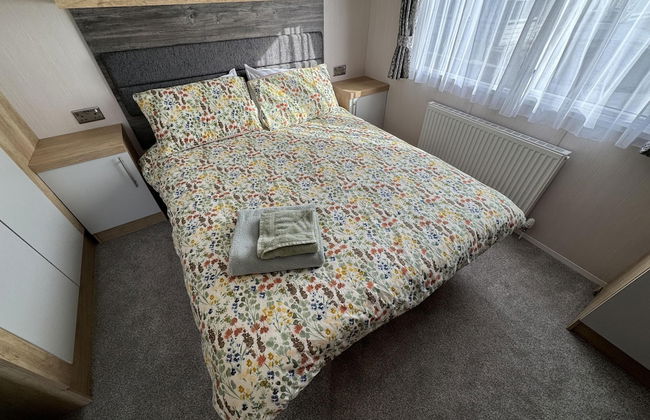 Beautiful 2-bed Holiday Home - Foto 5