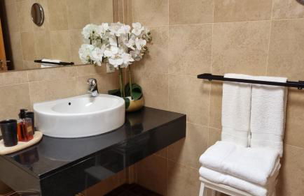 Casa volcanes - Foto 26