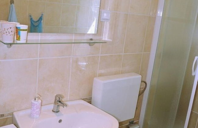 Apartment Sunshine - Photo 11