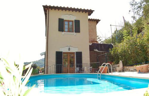 Casa Ulqini - Foto 1