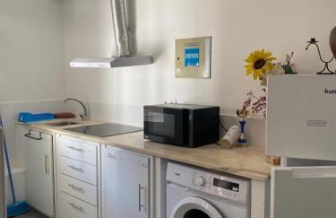 Casa d'Aldeia - Foto 3