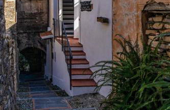 Villa Villa Ida - Foto 25