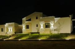 Astrum Luxury Suites - Foto 6