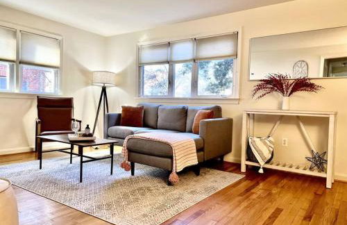 NEW 3 BRD Modern Urban Gateway - Foto 1