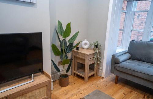 4 Bedroom Winchester Town House, central, parking - Foto 15