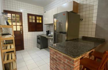 Duplex em condomínio no Barra Mar - Foto 15