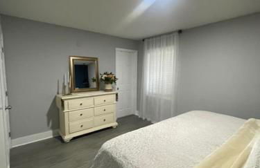 Beautiful house in Augusta - Foto 37