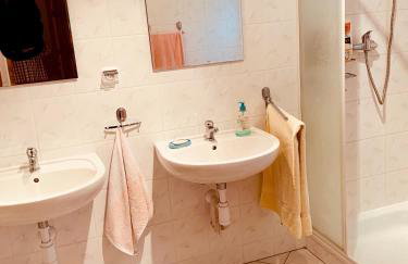 Dom CROCUS z ogrodem w Parku Krajobrazowym - Foto 25