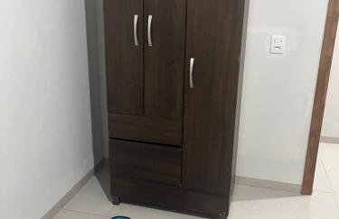 Apartamento Aconchego II - Photo 19