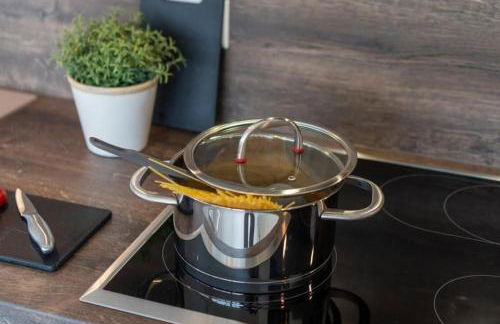 Haus-Schwanensee-Wohnung-19 - Foto 23