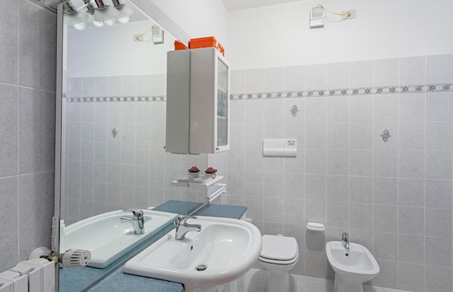 Poggio San Michele 2 by Wonderful Italy - Foto 33