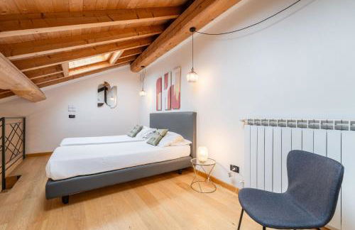 Palazzo Odescalchi by Wonderful Italy - Foto 37