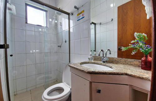 Condomínio Santa Mônica - Foto 28