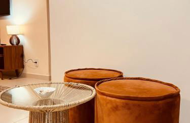 Apart em Ilhéus com piscina - Foto 16