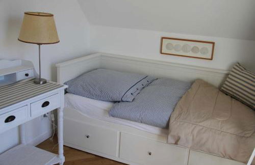 Ferienwohnung Ferienhaus Hohwachter Bucht Ostsee DSL WLAN - Foto 14