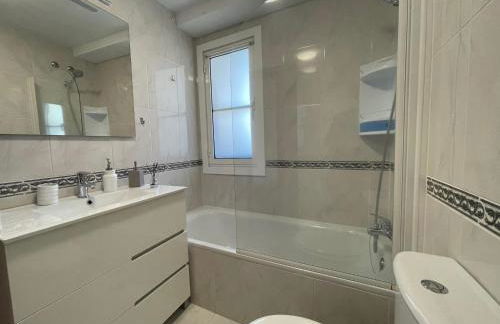 housingcoruña ROSALES - Photo 13