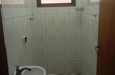 Sítio Vô Nono - Foto 3