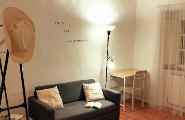 The Voltina - Foto 18