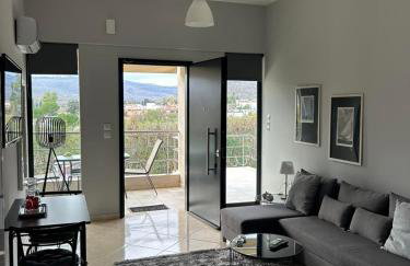 Villa Constangie - Foto 66