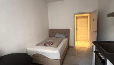 A&B Ferienwohnungen - Foto 2