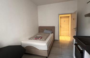 A&B Ferienwohnungen - Foto 2