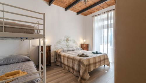 Casa Pifaro - Foto 4