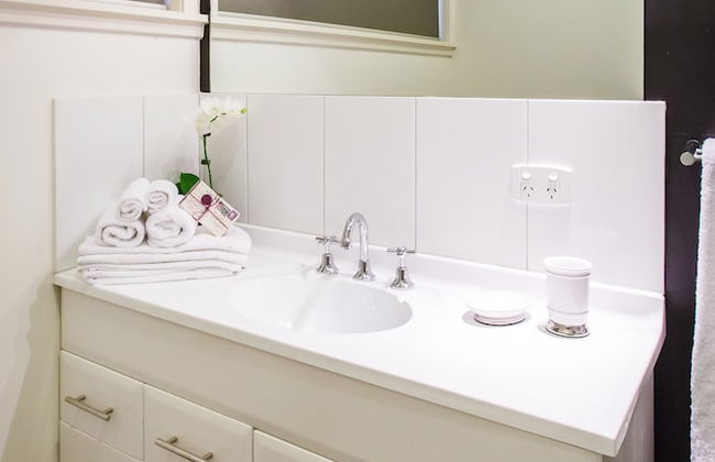 Indulge Homes - 77 Olive - Foto 17