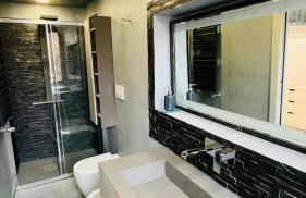 Frascati Tower B&B - Foto 37