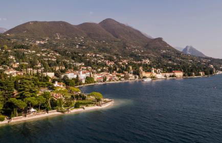 Villa Titynino - Foto 52