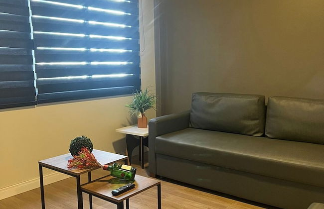 Apartamento Vila Real - Photo 54