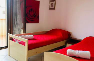 Villa Teresa - Foto 27