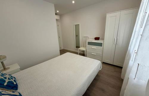 Altura da Maré - Apartamento Duna - Foto 20