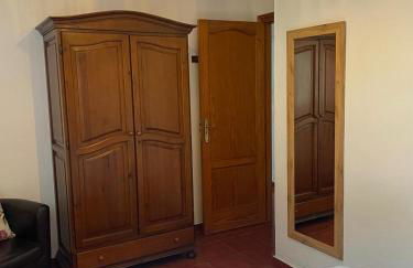 La Casita de la Breña. - Foto 29