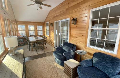 Patrician Shores Beach Abode - Foto 14