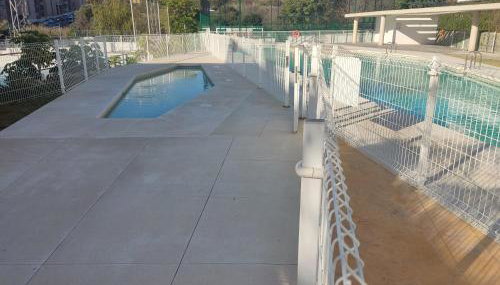 Apartamento Wellingtonia Estepona - Foto 5