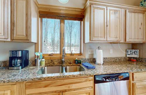 Little Piece of Heaven - Foto 11