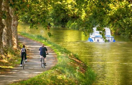 Les toits de Toulouse - T3 & GARAGE - Foto 14